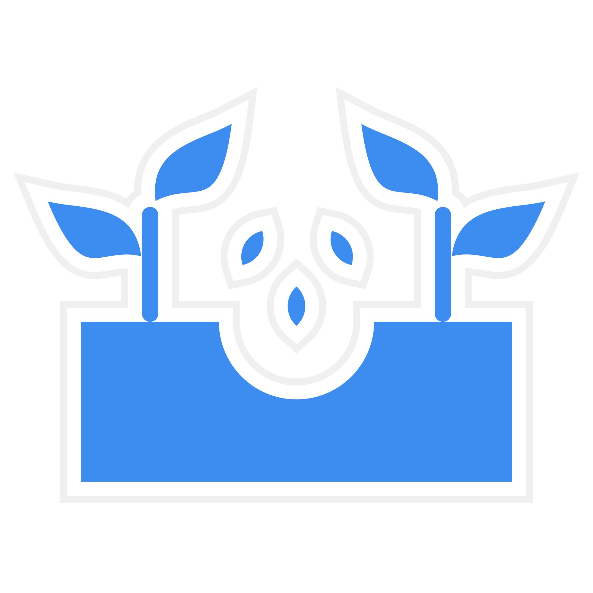 Atelier Wyszywania — usługi i realizacje logo